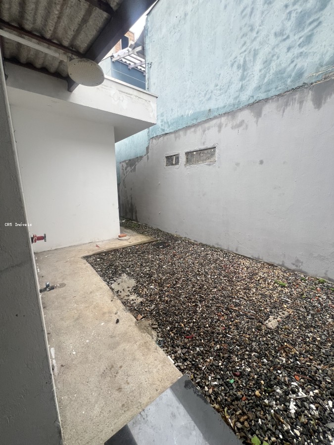 Casa, 3 quartos, 69 m² - Foto 30