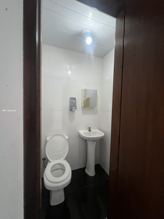 Casa, 3 quartos, 69 m² - Foto 31