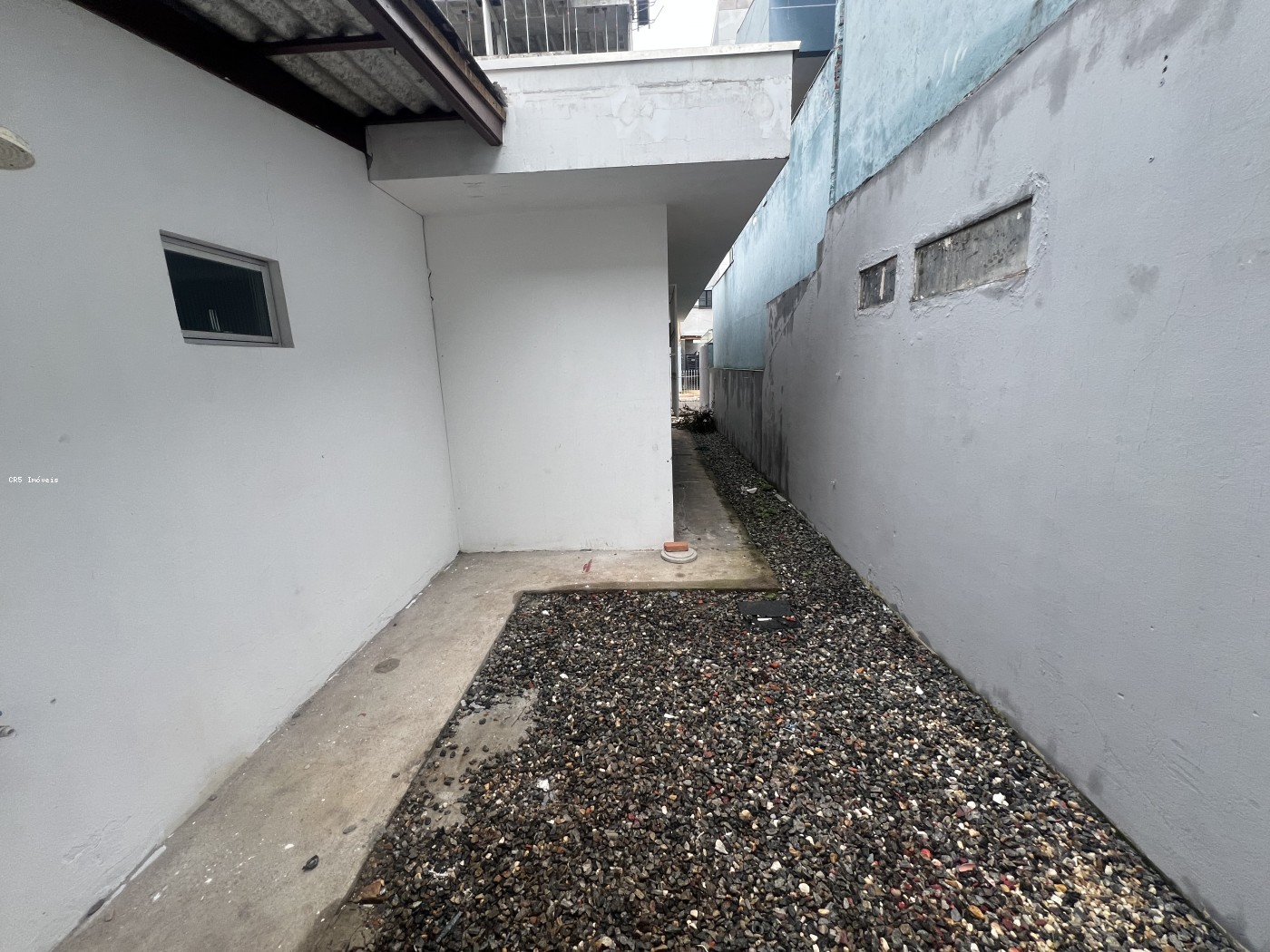 Casa, 3 quartos, 69 m² - Foto 32