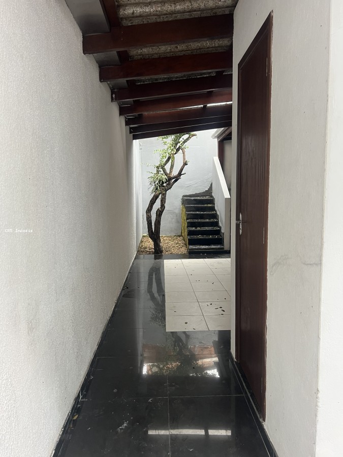 Casa, 3 quartos, 69 m² - Foto 33