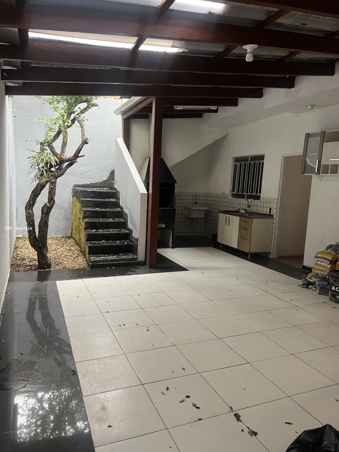 Casa, 3 quartos, 69 m² - Foto 34