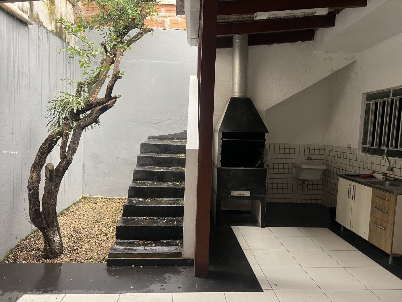 Casa, 3 quartos, 69 m² - Foto 35