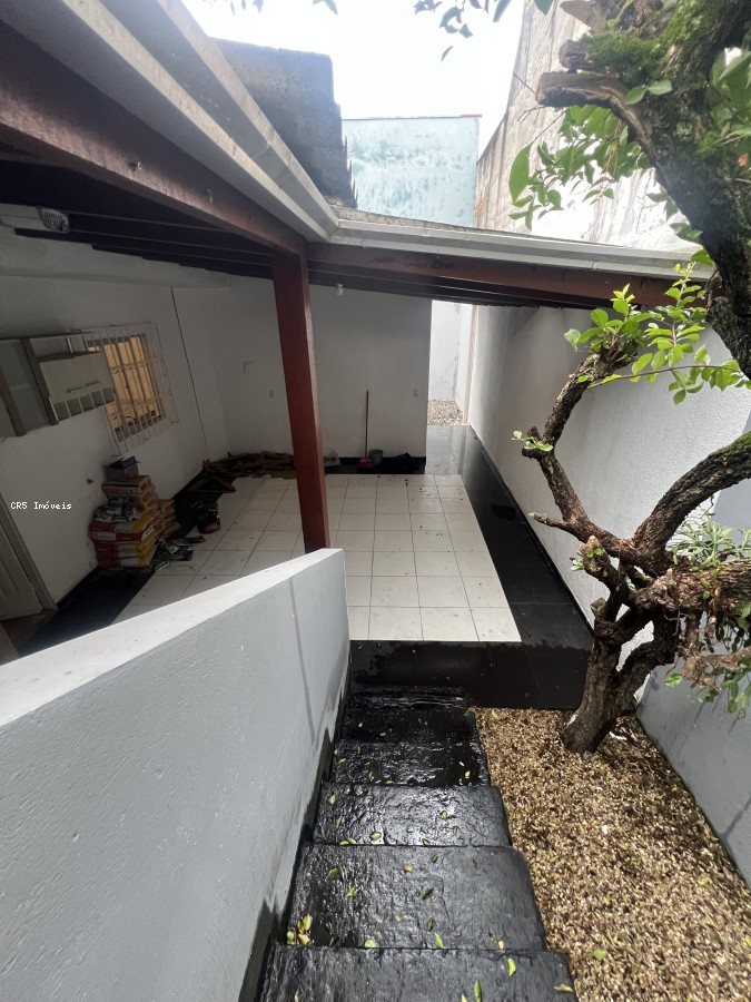 Casa, 3 quartos, 69 m² - Foto 36