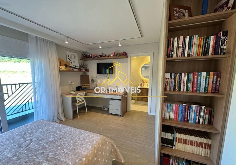 Sobrado, 4 quartos, 341 m² - Foto 20
