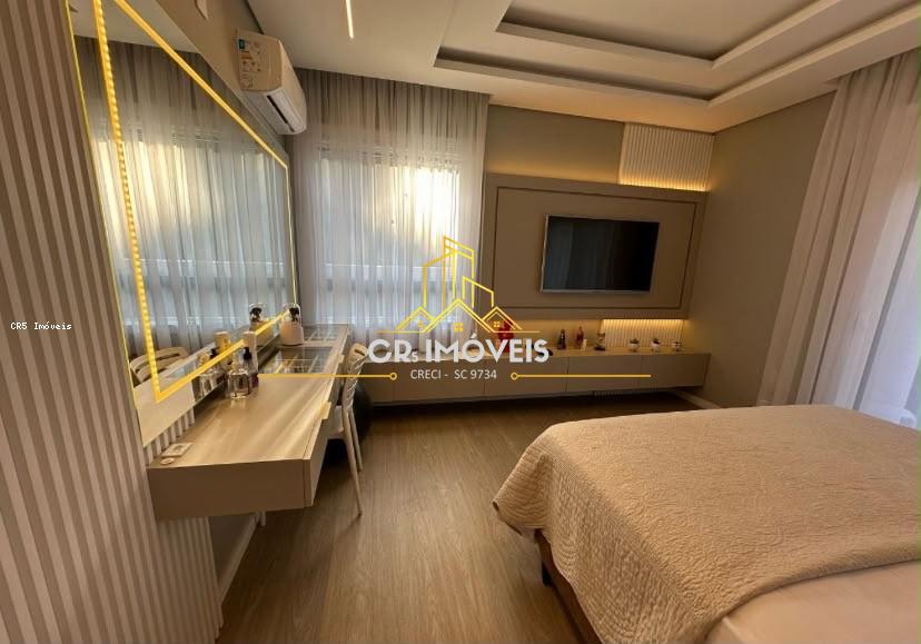 Sobrado, 4 quartos, 341 m² - Foto 19