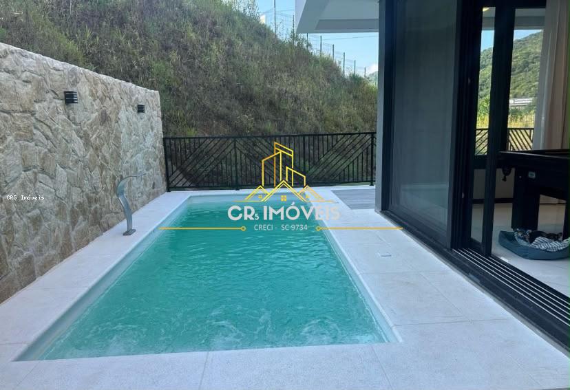 Sobrado, 4 quartos, 341 m² - Foto 14