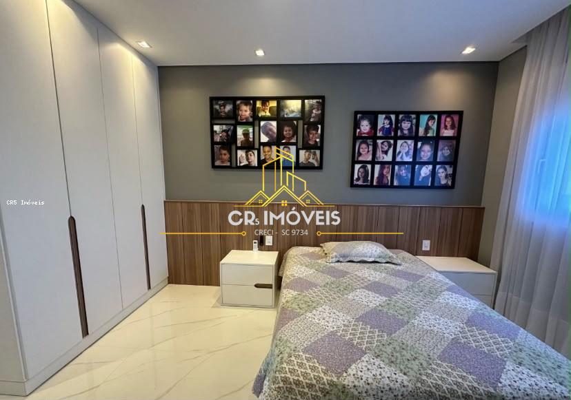 Sobrado, 4 quartos, 341 m² - Foto 16