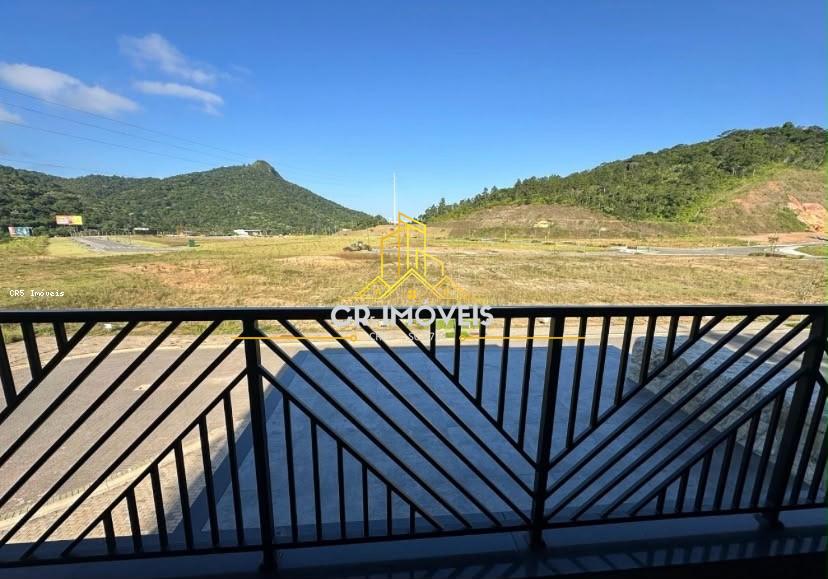 Sobrado, 4 quartos, 341 m² - Foto 15