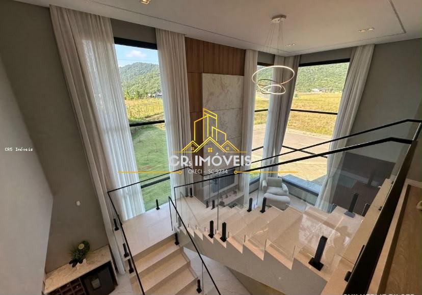 Sobrado, 4 quartos, 341 m² - Foto 12