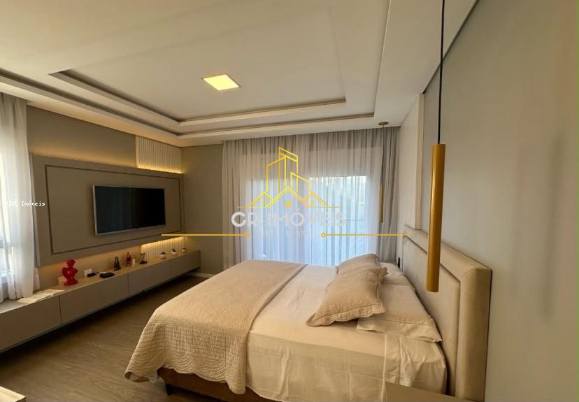 Sobrado, 4 quartos, 341 m² - Foto 22