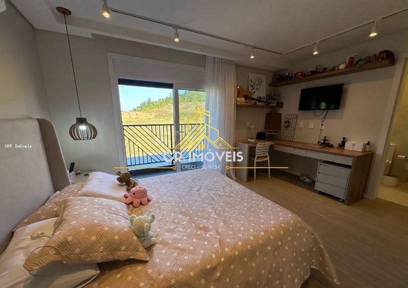 Sobrado, 4 quartos, 341 m² - Foto 23