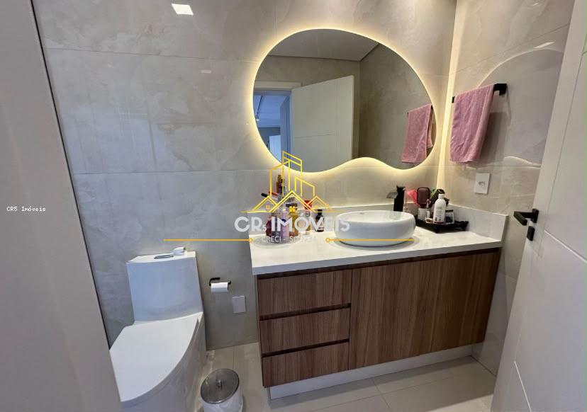 Sobrado, 4 quartos, 341 m² - Foto 25