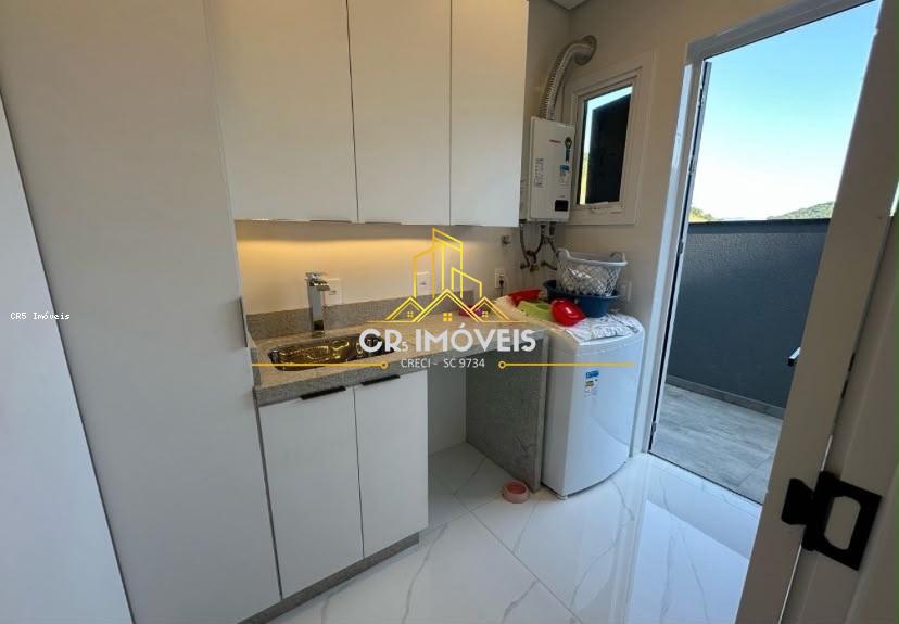 Sobrado, 4 quartos, 341 m² - Foto 18