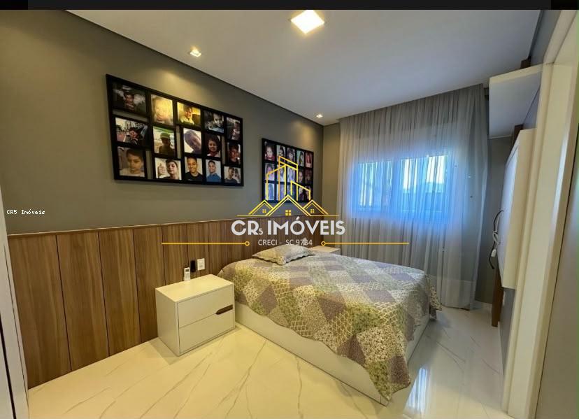 Sobrado, 4 quartos, 341 m² - Foto 26