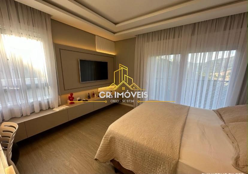 Sobrado, 4 quartos, 341 m² - Foto 28