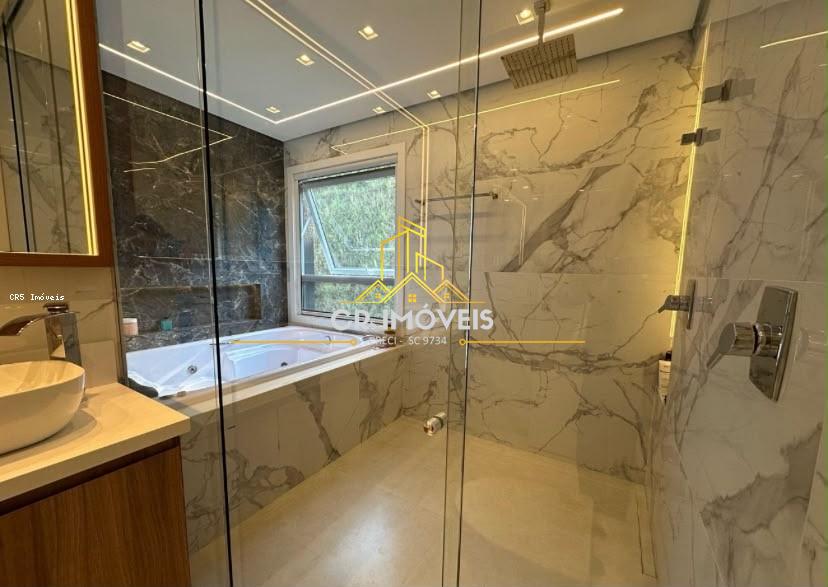 Sobrado, 4 quartos, 341 m² - Foto 27
