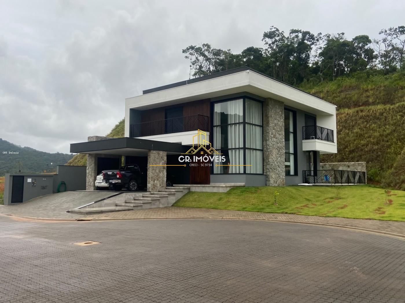 Sobrado, 4 quartos, 341 m² - Foto 35