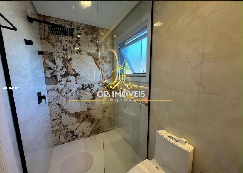 Sobrado, 4 quartos, 341 m² - Foto 31