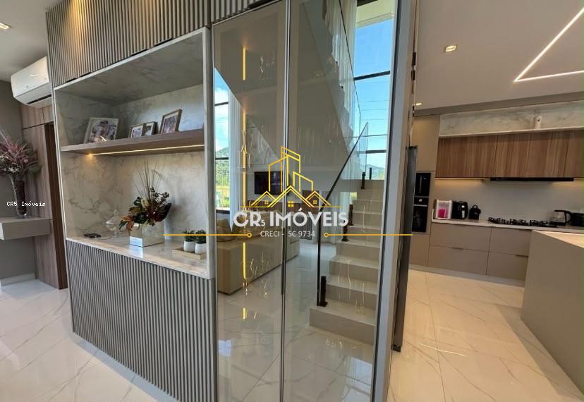 Sobrado, 4 quartos, 341 m² - Foto 32