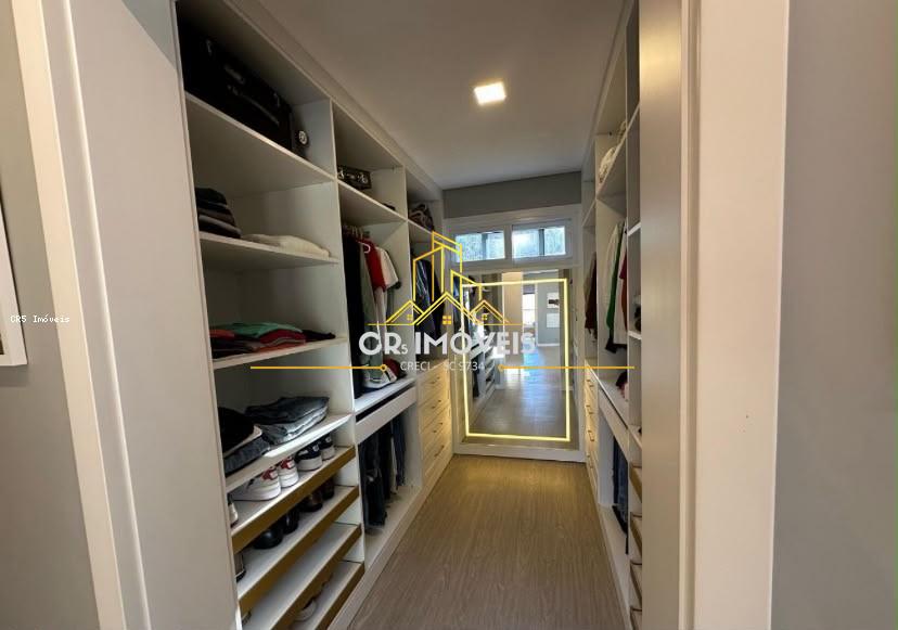 Sobrado, 4 quartos, 341 m² - Foto 30
