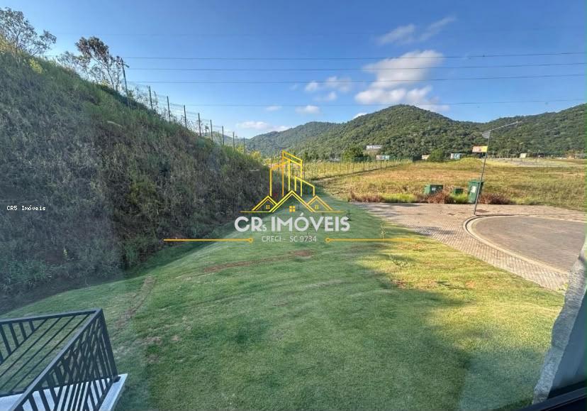 Sobrado, 4 quartos, 341 m² - Foto 34