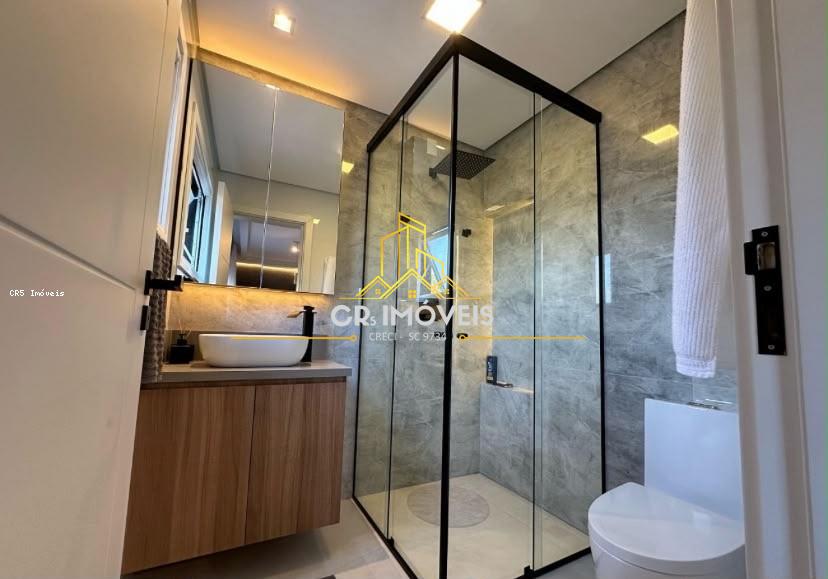 Sobrado, 4 quartos, 341 m² - Foto 33