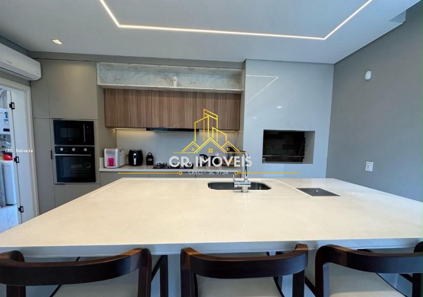 Sobrado, 4 quartos, 341 m² - Foto 9
