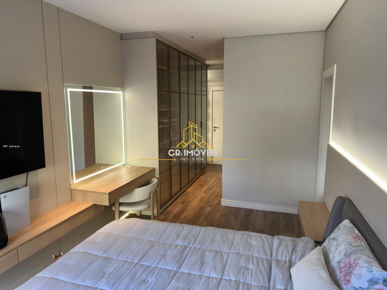 Casa de Condomínio, 3 quartos - Foto 31