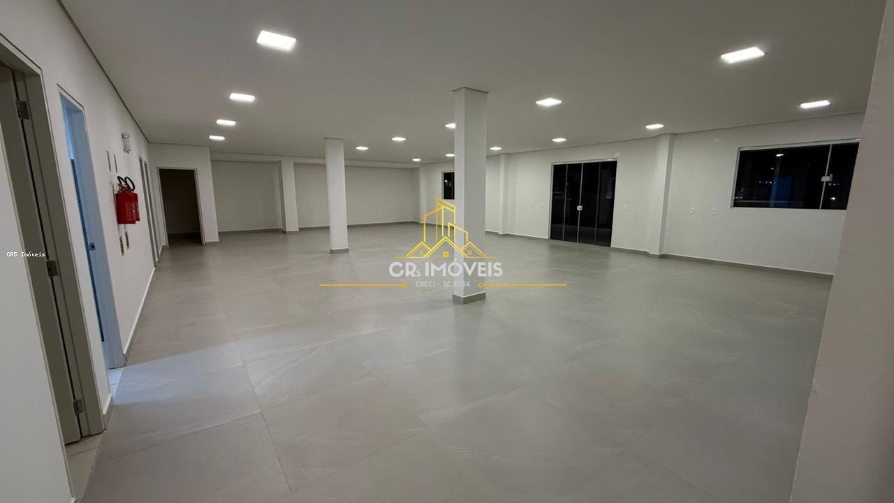 Sala-Conjunto, 477 m² - Foto 2