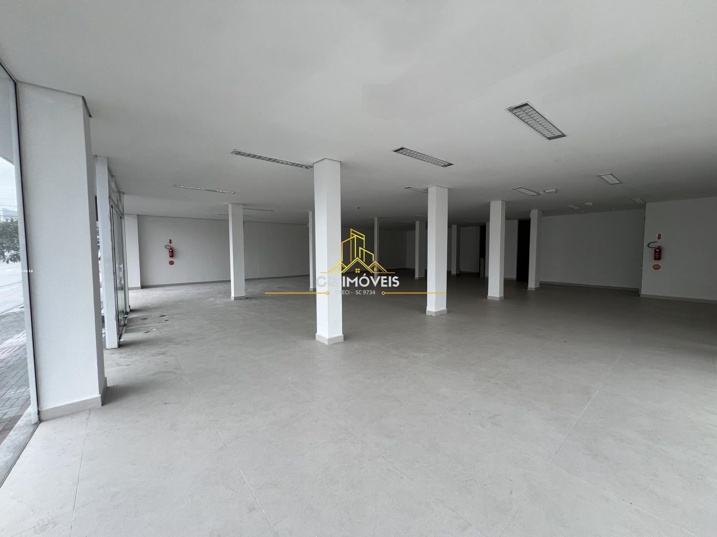 Sala-Conjunto, 477 m² - Foto 3