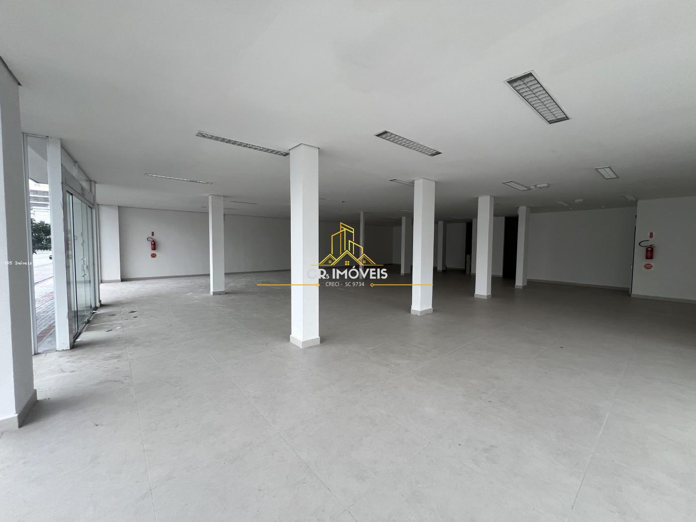 Sala-Conjunto, 477 m² - Foto 1