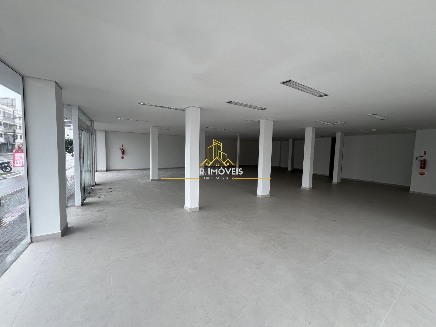 Sala-Conjunto, 477 m² - Foto 4