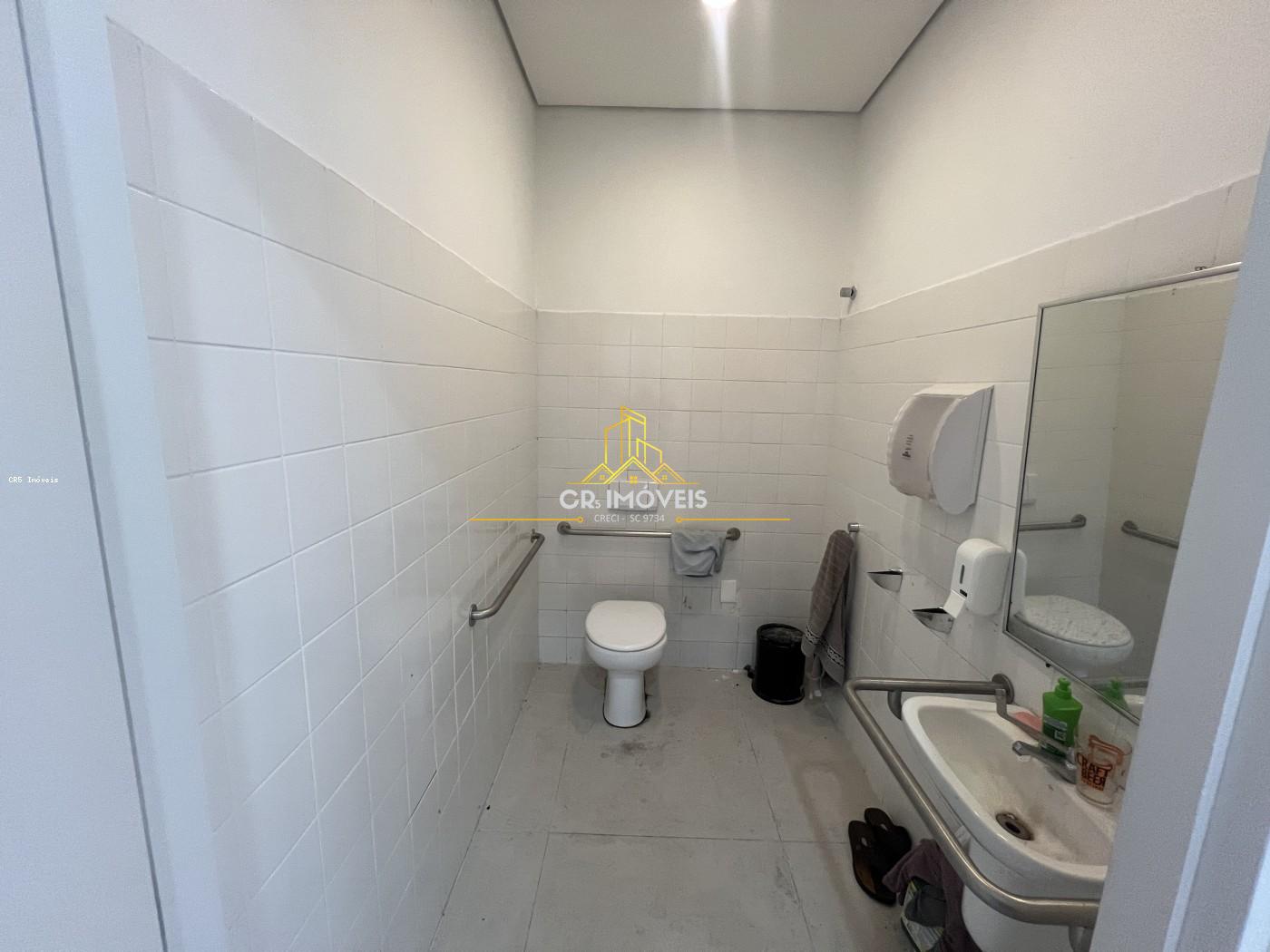 Sala-Conjunto, 477 m² - Foto 5