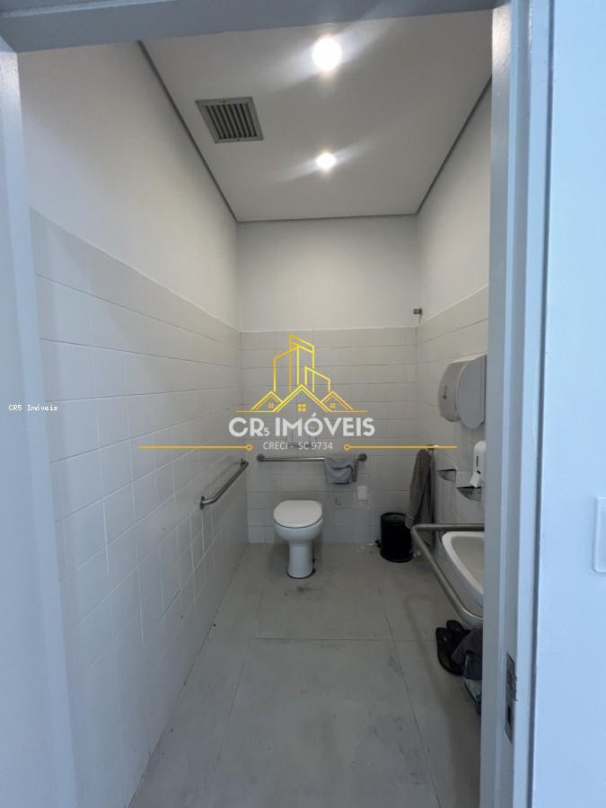Sala-Conjunto, 477 m² - Foto 6