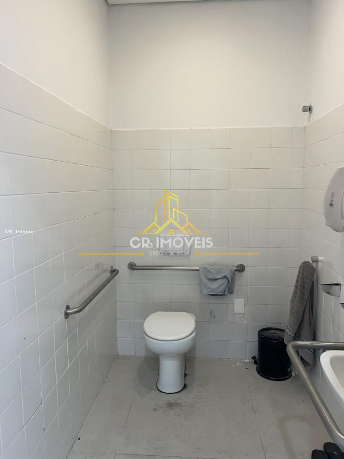 Sala-Conjunto, 477 m² - Foto 7