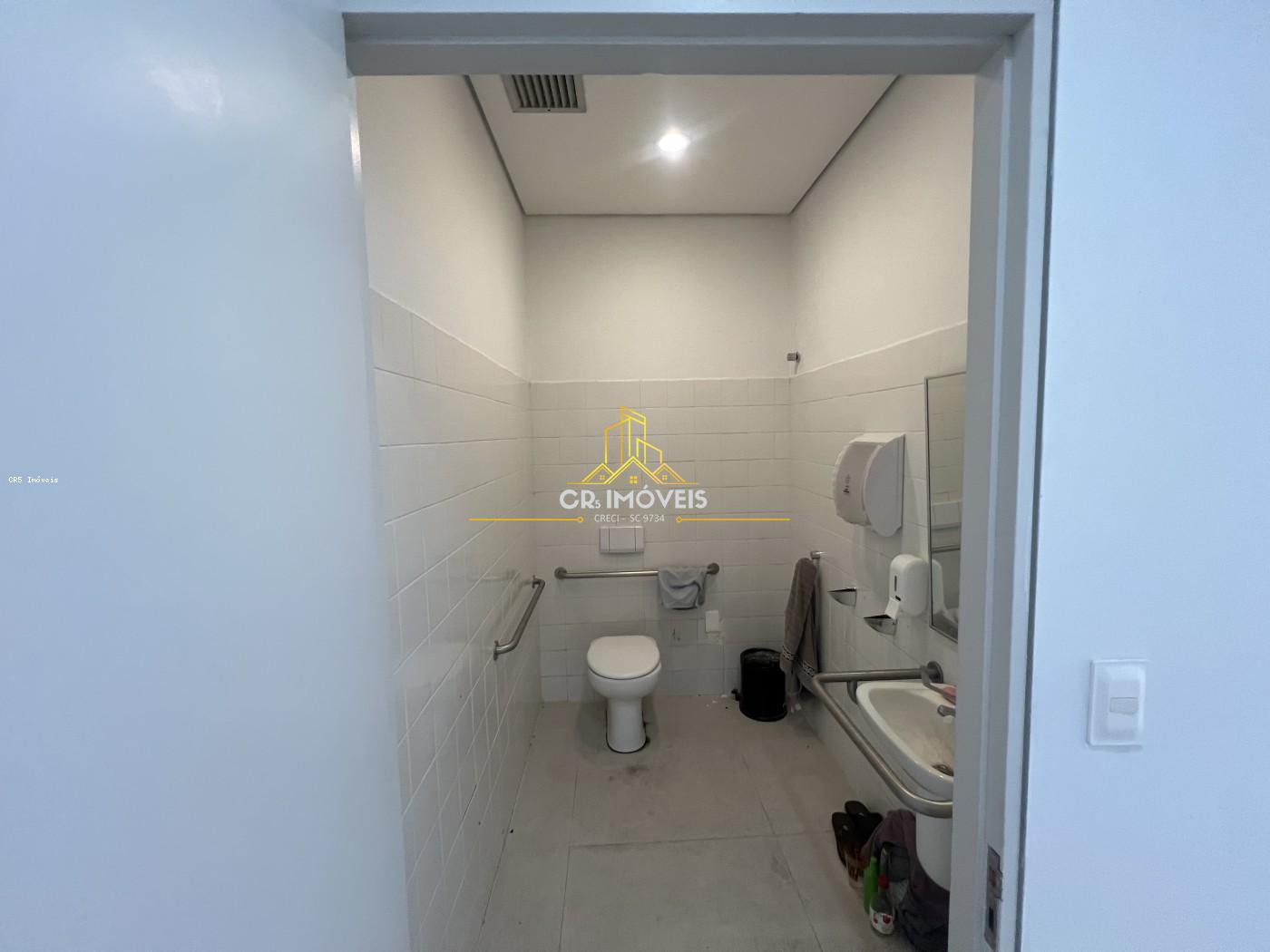 Sala-Conjunto, 477 m² - Foto 8