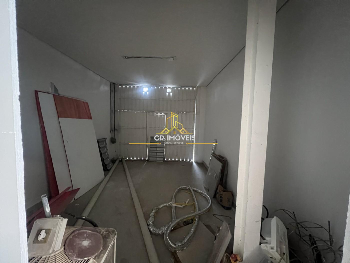 Sala-Conjunto, 477 m² - Foto 9
