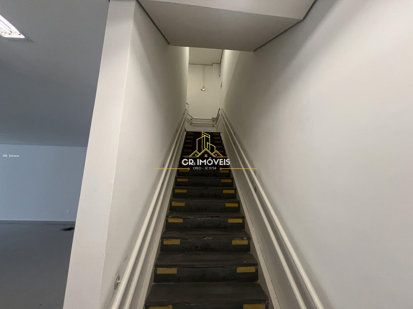 Sala-Conjunto, 477 m² - Foto 10