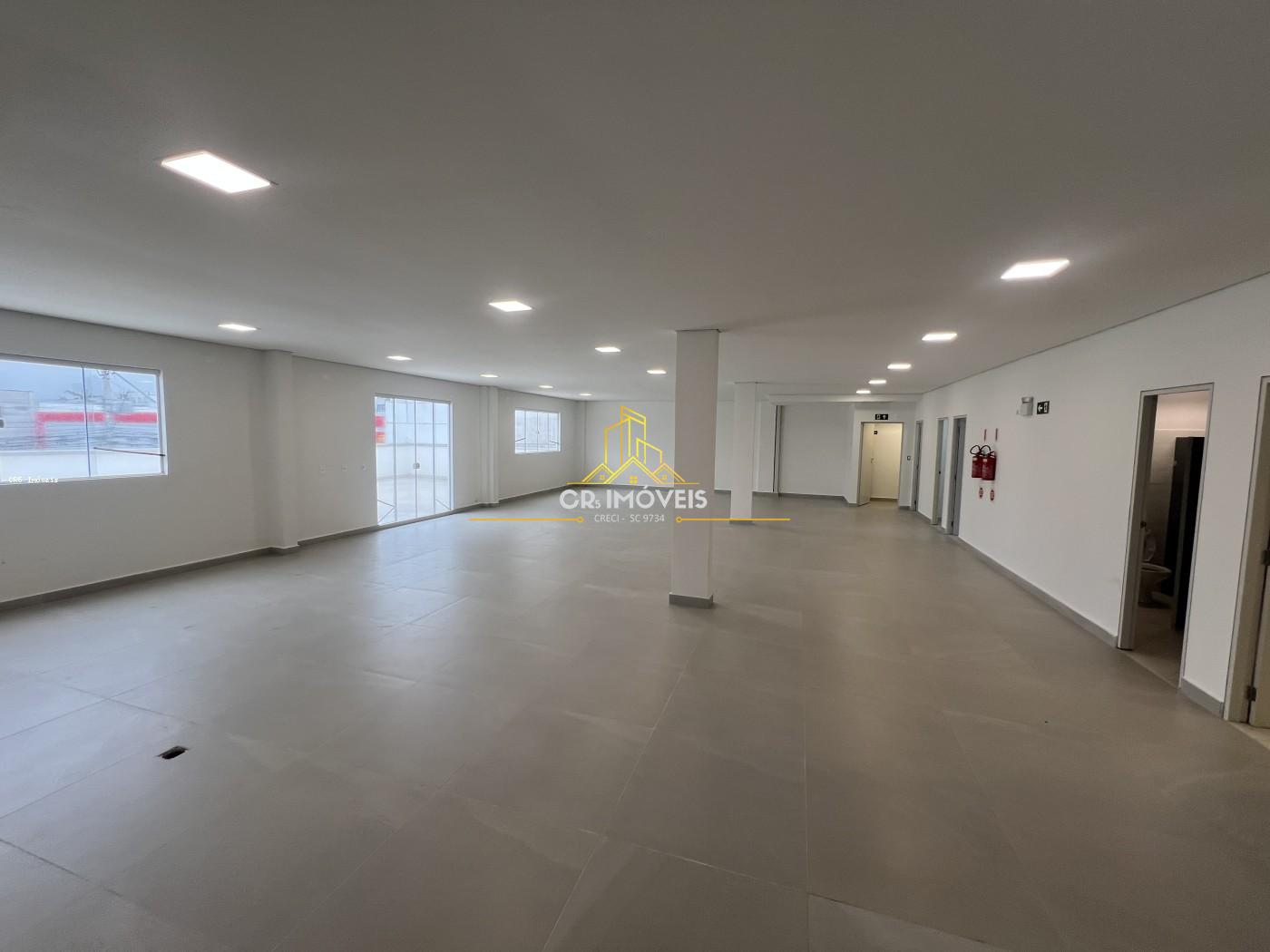 Sala-Conjunto, 477 m² - Foto 11