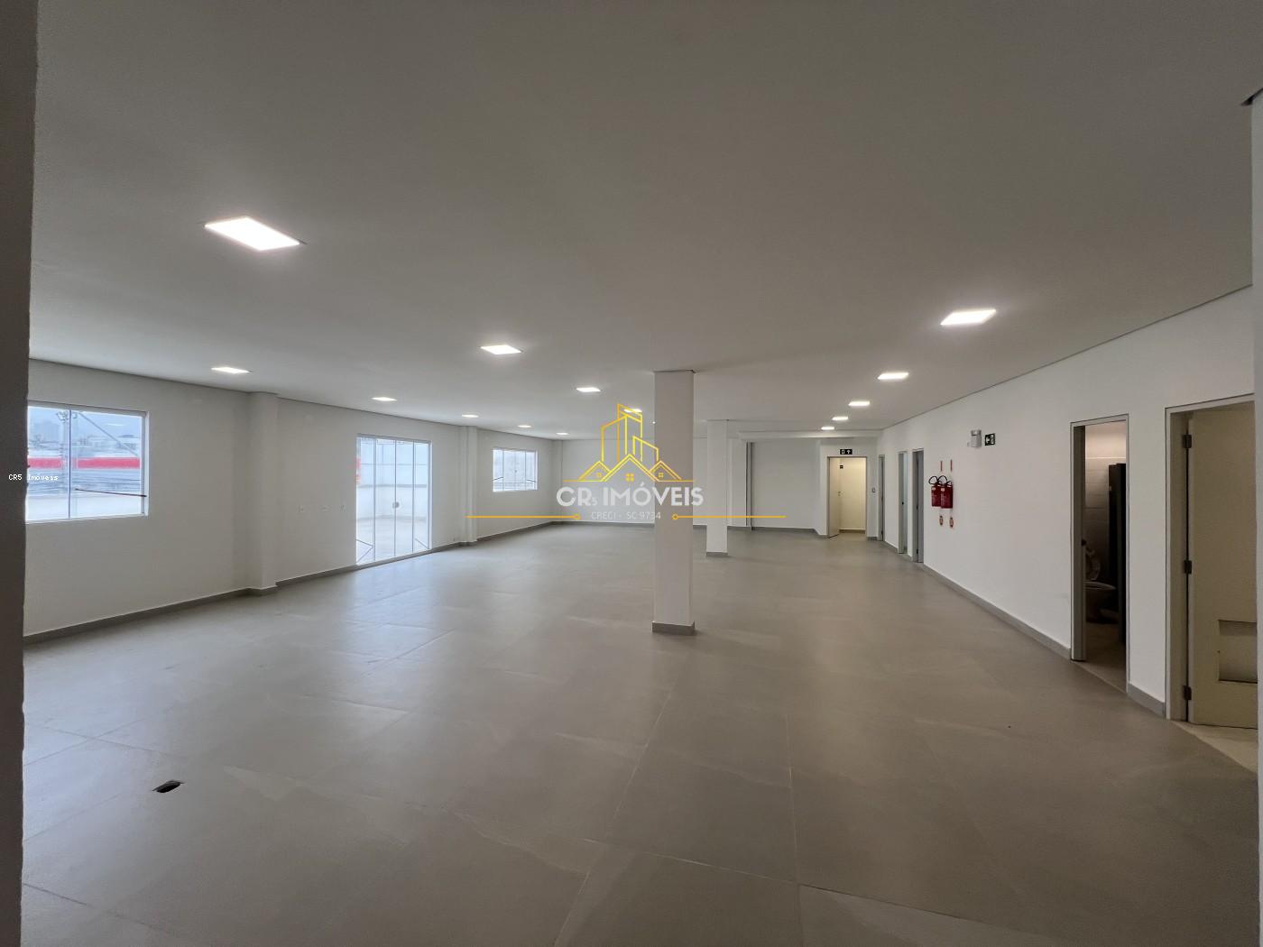 Sala-Conjunto, 477 m² - Foto 12