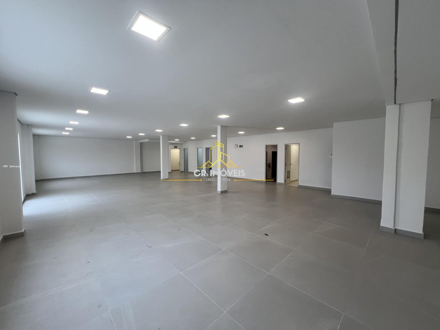 Sala-Conjunto, 477 m² - Foto 13