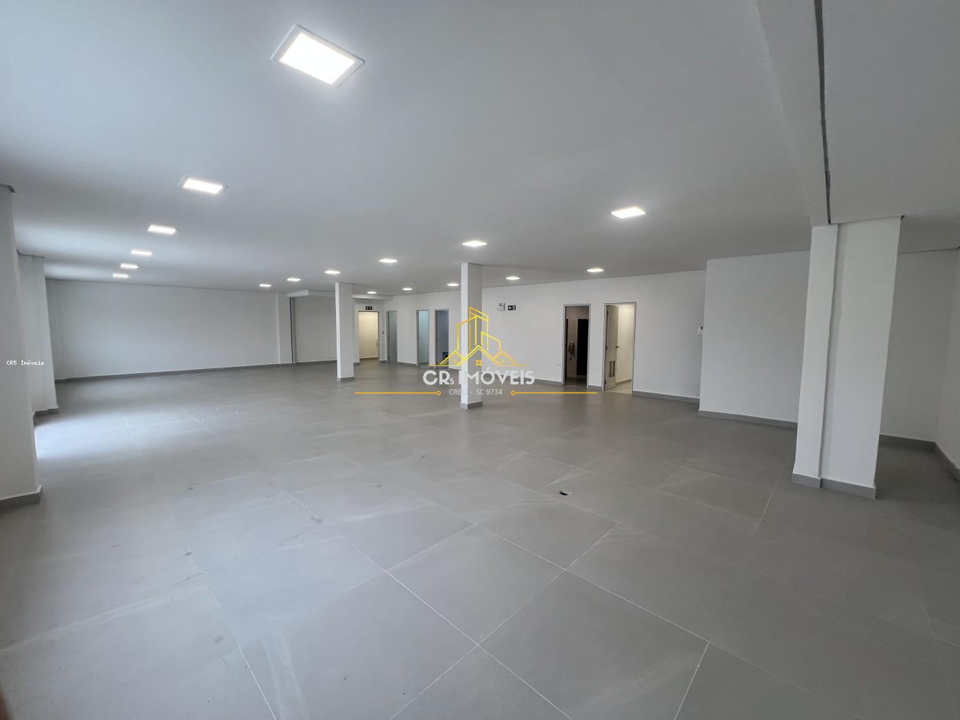 Sala-Conjunto, 477 m² - Foto 14