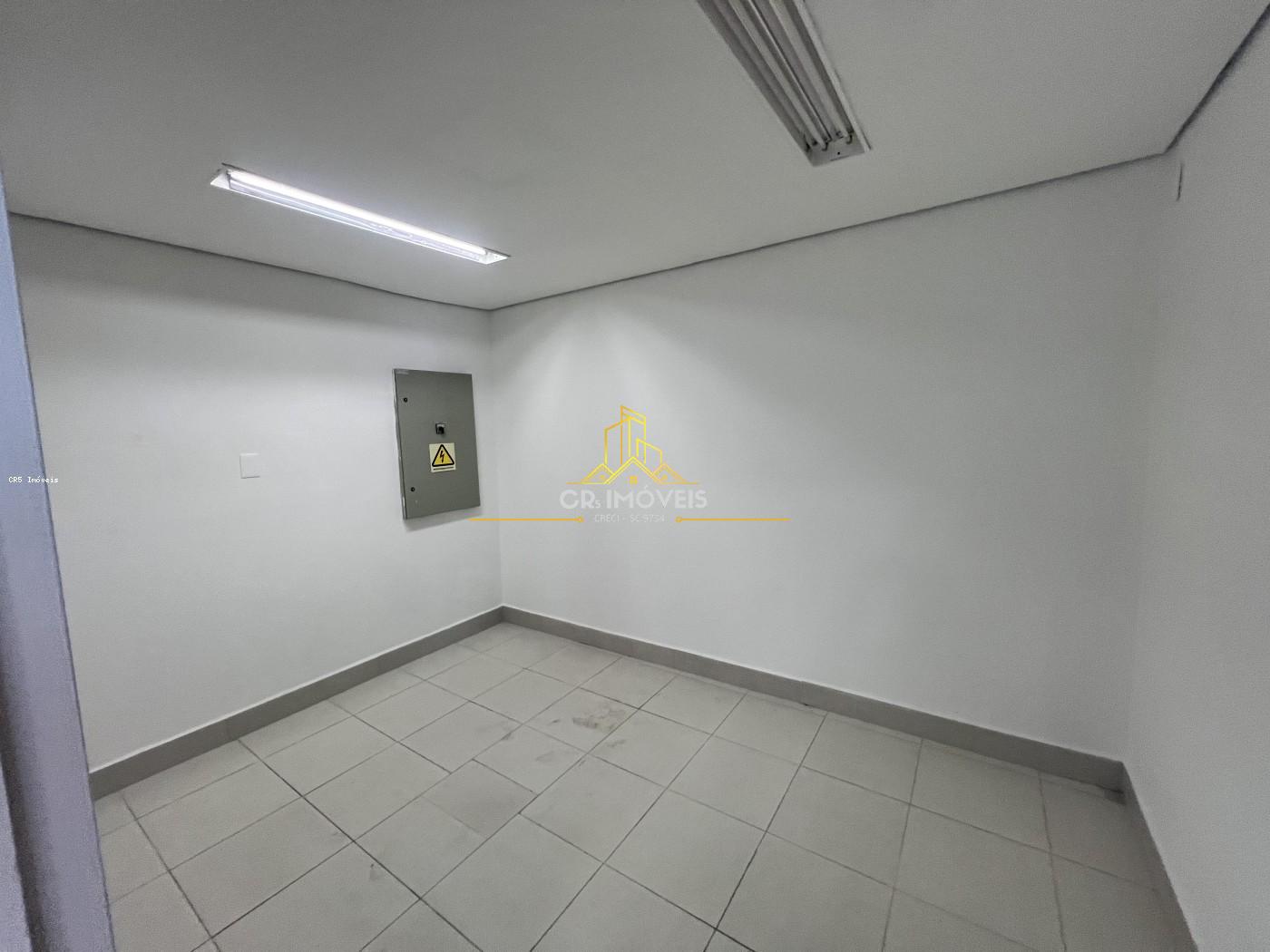 Sala-Conjunto, 477 m² - Foto 15