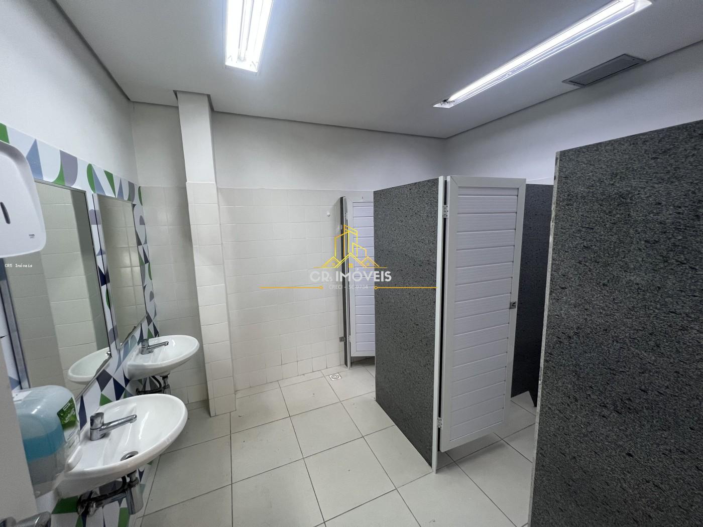 Sala-Conjunto, 477 m² - Foto 16
