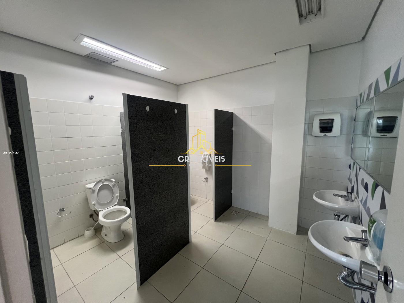 Sala-Conjunto, 477 m² - Foto 17