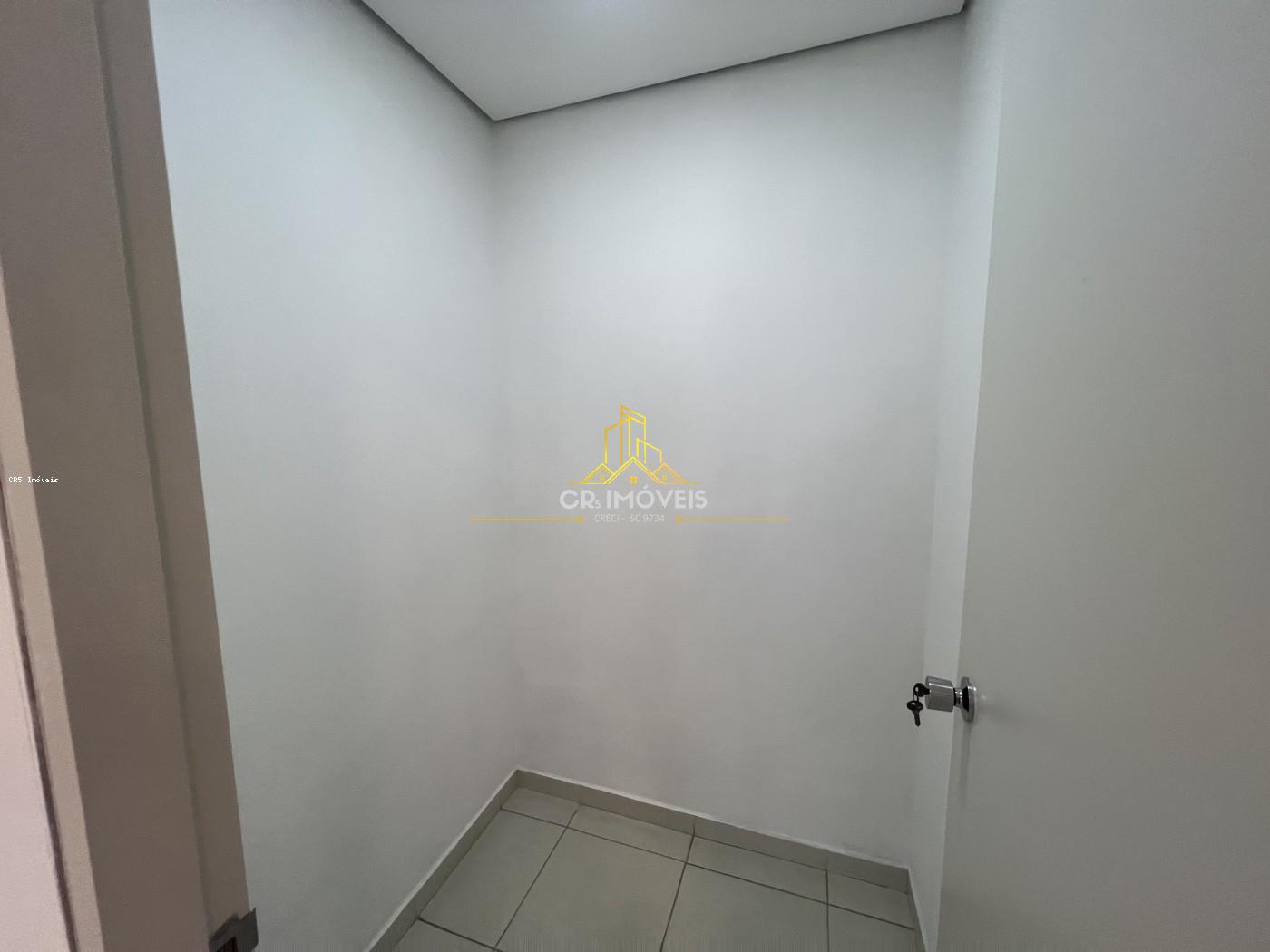 Sala-Conjunto, 477 m² - Foto 19