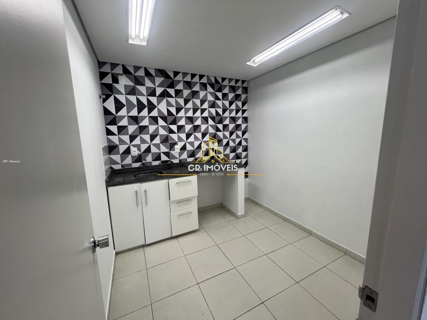 Sala-Conjunto, 477 m² - Foto 18