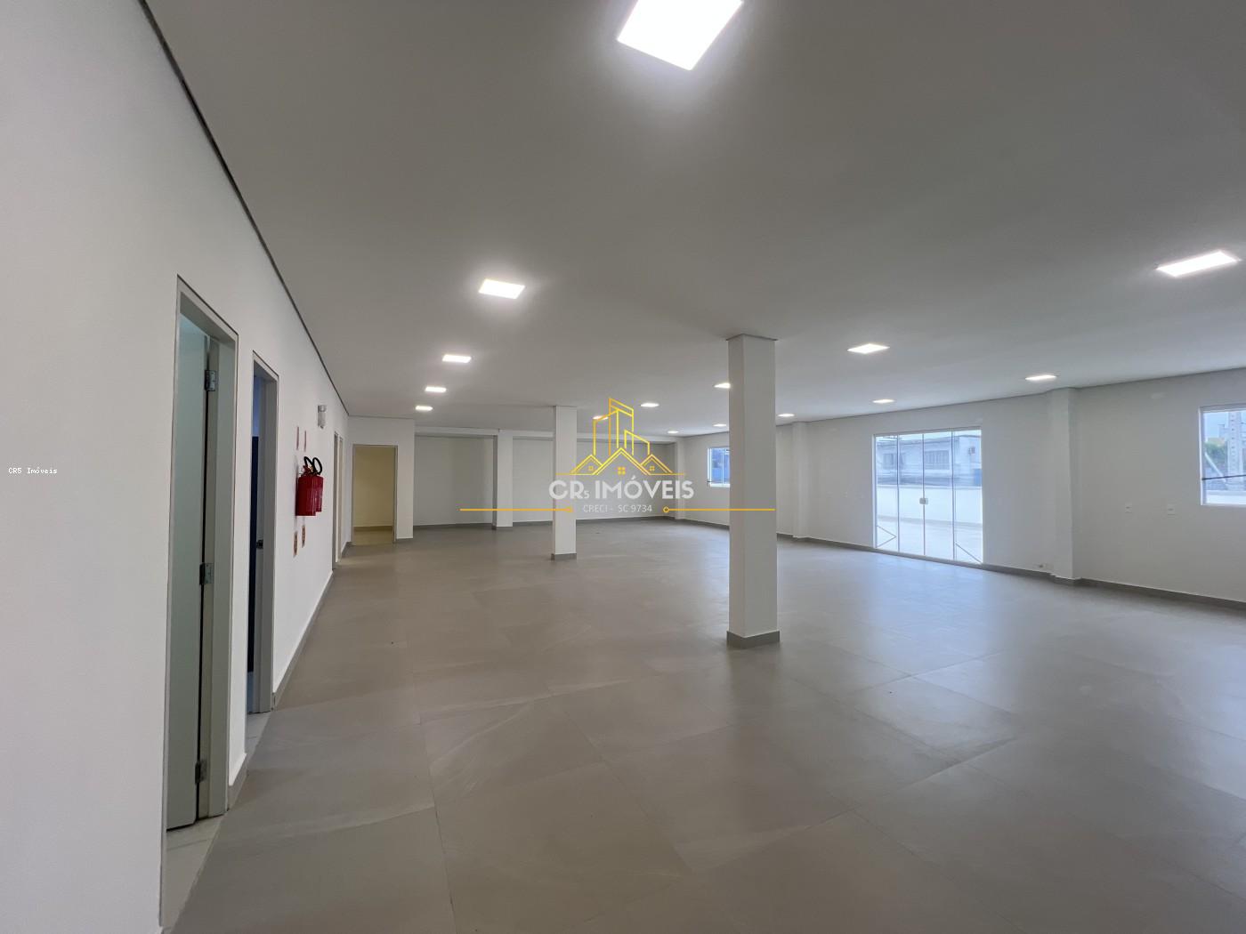 Sala-Conjunto, 477 m² - Foto 20