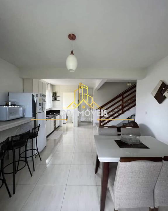 Cobertura, 3 quartos, 101 m² - Foto 3