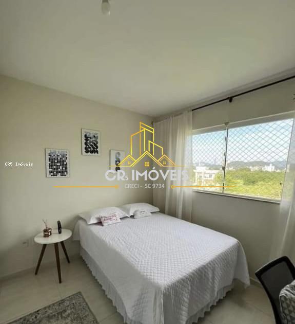 Cobertura, 3 quartos, 101 m² - Foto 18